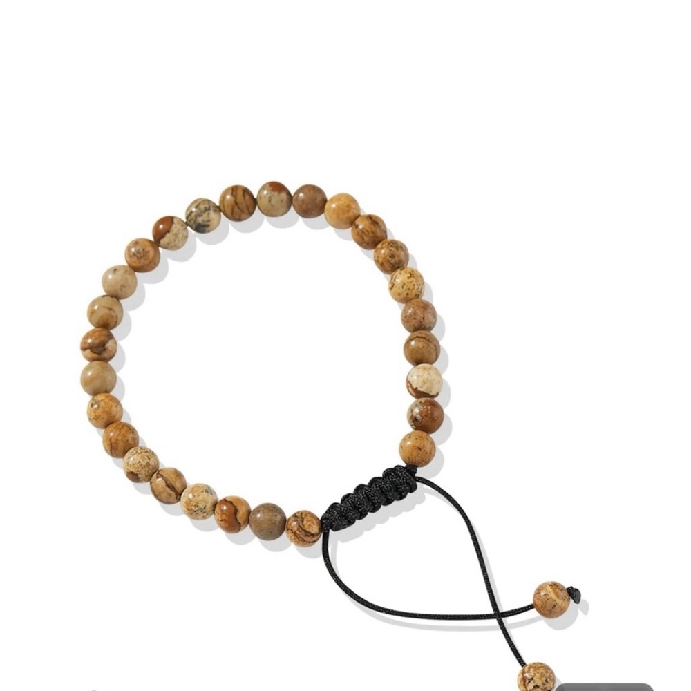 Park Lane Slater Bracelet